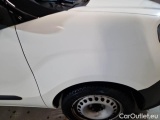  Fiat  Doblo FIAT DOBLÒ CARGO / 2014 / 4P / VETT. FURGONATA CH1 BUSINESS 1.4 NAT. POWER 120CV E6D #35
