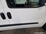  Fiat  Doblo FIAT DOBLÒ CARGO / 2014 / 4P / VETT. FURGONATA CH1 BUSINESS 1.4 NAT. POWER 120CV E6D #38
