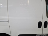  Fiat  Doblo FIAT DOBLÒ CARGO / 2014 / 4P / VETT. FURGONATA CH1 BUSINESS 1.4 NAT. POWER 120CV E6D #47