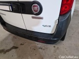  Fiat  Doblo FIAT DOBLÒ CARGO / 2014 / 4P / VETT. FURGONATA CH1 BUSINESS 1.4 NAT. POWER 120CV E6D #56