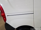  Fiat  Doblo FIAT DOBLÒ CARGO / 2014 / 4P / VETT. FURGONATA CH1 BUSINESS 1.4 NAT. POWER 120CV E6D #53