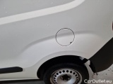  Fiat  Doblo FIAT DOBLÒ CARGO / 2014 / 4P / VETT. FURGONATA CH1 BUSINESS 1.4 NAT. POWER 120CV E6D #64