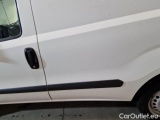  Fiat  Doblo FIAT DOBLÒ CARGO / 2014 / 4P / VETT. FURGONATA CH1 BUSINESS 1.4 NAT. POWER 120CV E6D #67