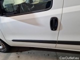  Fiat  Doblo FIAT DOBLÒ CARGO / 2014 / 4P / VETT. FURGONATA CH1 BUSINESS 1.4 NAT. POWER 120CV E6D #71