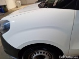  Fiat  Doblo FIAT DOBLÒ CARGO / 2014 / 4P / VETT. FURGONATA CH1 BUSINESS 1.4 NAT. POWER 120CV E6D #78