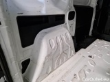  Fiat  Doblo FIAT DOBLÒ CARGO / 2014 / 4P / VETT. FURGONATA CH1 BUSINESS 1.4 NAT. POWER 120CV E6D #91