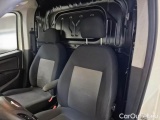  Fiat  Doblo FIAT DOBLÒ CARGO / 2014 / 4P / VETT. FURGONATA CH1 LOUNGE 1.3 MJET 95CV E6D SeS #11