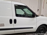 Fiat  Doblo FIAT DOBLÒ CARGO / 2014 / 4P / VETT. FURGONATA CH1 LOUNGE 1.3 MJET 95CV E6D SeS #31