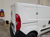  Fiat  Doblo FIAT DOBLÒ CARGO / 2014 / 4P / VETT. FURGONATA CH1 LOUNGE 1.3 MJET 95CV E6D SeS #39