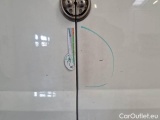  Fiat  Doblo FIAT DOBLÒ CARGO / 2014 / 4P / VETT. FURGONATA CH1 LOUNGE 1.3 MJET 95CV E6D SeS #44