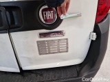  Fiat  Doblo FIAT DOBLÒ CARGO / 2014 / 4P / VETT. FURGONATA CH1 LOUNGE 1.3 MJET 95CV E6D SeS #45