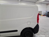  Fiat  Doblo FIAT DOBLÒ CARGO / 2014 / 4P / VETT. FURGONATA CH1 LOUNGE 1.3 MJET 95CV E6D SeS #48