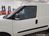  Fiat  Doblo FIAT DOBLÒ CARGO / 2014 / 4P / VETT. FURGONATA CH1 LOUNGE 1.3 MJET 95CV E6D SeS #52