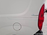  Fiat  Doblo FIAT DOBLÒ CARGO / 2014 / 4P / VETT. FURGONATA CH1 LOUNGE 1.3 MJET 95CV E6D SeS #49