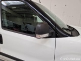  Fiat  Doblo FIAT DOBLÒ CARGO / 2014 / 4P / VETT. FURGONATA CH1 LOUNGE 1.3 MJET 95CV E6D SeS #64