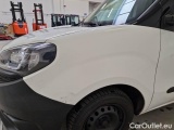  Fiat  Doblo FIAT DOBLÒ CARGO / 2014 / 4P / VETT. FURGONATA CH1 LOUNGE 1.3 MJET 95CV E6D SeS #58