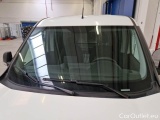  Fiat  Doblo FIAT DOBLÒ CARGO / 2014 / 4P / VETT. FURGONATA CH1 LOUNGE 1.3 MJET 95CV E6D SeS #60