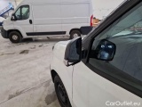  Fiat  Doblo FIAT DOBLÒ CARGO / 2014 / 4P / VETT. FURGONATA CH1 LOUNGE 1.3 MJET 95CV E6D SeS #66
