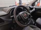  Fiat  Doblo FIAT DOBLÒ CARGO / 2014 / 4P / VETT. FURGONATA CH1 LOUNGE 1.3 MJET 95CV E6D SeS #74