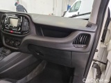  Fiat  Doblo FIAT DOBLÒ CARGO / 2014 / 4P / VETT. FURGONATA CH1 LOUNGE 1.3 MJET 95CV E6D SeS #82