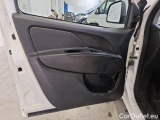  Fiat  Doblo FIAT DOBLÒ CARGO / 2014 / 4P / VETT. FURGONATA CH1 LOUNGE 1.3 MJET 95CV E6D SeS #71