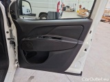  Fiat  Doblo FIAT DOBLÒ CARGO / 2014 / 4P / VETT. FURGONATA CH1 LOUNGE 1.3 MJET 95CV E6D SeS #87