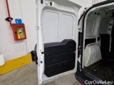  Fiat  Doblo FIAT DOBLÒ CARGO / 2014 / 4P / VETT. FURGONATA CH1 LOUNGE 1.3 MJET 95CV E6D SeS #89