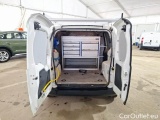  Fiat  Fiorino FIAT  2016 VEIC FURG 4 PORTE 1.3 MULTIJET 80 CV E6 ADVENTURE #5
