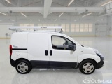  Fiat  Fiorino FIAT  2016 VEIC FURG 4 PORTE 1.3 MULTIJET 80 CV E6 ADVENTURE #7