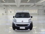  Fiat  Fiorino FIAT  2016 VEIC FURG 4 PORTE 1.3 MULTIJET 80 CV E6 ADVENTURE #6