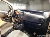 Fiat  Fiorino FIAT  2016 VEIC FURG 4 PORTE 1.3 MULTIJET 80 CV E6 ADVENTURE #3