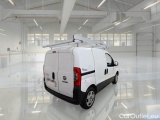  Fiat  Fiorino FIAT  2016 VEIC FURG 4 PORTE 1.3 MULTIJET 80 CV E6 ADVENTURE #2