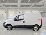  Fiat  Fiorino FIAT  2016 VEIC FURG 4 PORTE 1.3 MULTIJET 80 CV E6 ADVENTURE #8