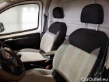  Fiat  Fiorino FIAT  2016 VEIC FURG 4 PORTE 1.3 MULTIJET 80 CV E6 ADVENTURE #11