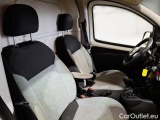  Fiat  Fiorino FIAT  2016 VEIC FURG 4 PORTE 1.3 MULTIJET 80 CV E6 ADVENTURE #13