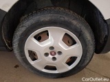  Fiat  Fiorino FIAT  2016 VEIC FURG 4 PORTE 1.3 MULTIJET 80 CV E6 ADVENTURE #17