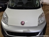  Fiat  Fiorino FIAT  2016 VEIC FURG 4 PORTE 1.3 MULTIJET 80 CV E6 ADVENTURE #23