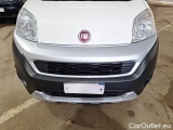  Fiat  Fiorino FIAT  2016 VEIC FURG 4 PORTE 1.3 MULTIJET 80 CV E6 ADVENTURE #26