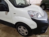  Fiat  Fiorino FIAT  2016 VEIC FURG 4 PORTE 1.3 MULTIJET 80 CV E6 ADVENTURE #32