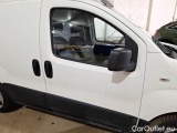  Fiat  Fiorino FIAT  2016 VEIC FURG 4 PORTE 1.3 MULTIJET 80 CV E6 ADVENTURE #37