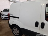  Fiat  Fiorino FIAT  2016 VEIC FURG 4 PORTE 1.3 MULTIJET 80 CV E6 ADVENTURE #40