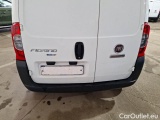  Fiat  Fiorino FIAT  2016 VEIC FURG 4 PORTE 1.3 MULTIJET 80 CV E6 ADVENTURE #46