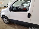  Fiat  Fiorino FIAT  2016 VEIC FURG 4 PORTE 1.3 MULTIJET 80 CV E6 ADVENTURE #61