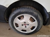  Fiat  Fiorino FIAT  2016 VEIC FURG 4 PORTE 1.3 MULTIJET 80 CV E6 ADVENTURE #75