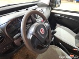 Fiat  Fiorino FIAT  2016 VEIC FURG 4 PORTE 1.3 MULTIJET 80 CV E6 ADVENTURE #86