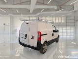  Fiat  Fiorino FIAT  2016 VEIC FURG 4 PORTE 1.3 MULTIJET 80 CV E6 ADVENTURE #2