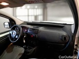  Fiat  Fiorino FIAT  2016 VEIC FURG 4 PORTE 1.3 MULTIJET 80 CV E6 ADVENTURE #3