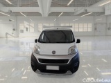  Fiat  Fiorino FIAT  2016 VEIC FURG 4 PORTE 1.3 MULTIJET 80 CV E6 ADVENTURE #6