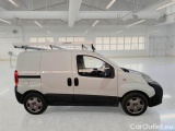  Fiat  Fiorino FIAT  2016 VEIC FURG 4 PORTE 1.3 MULTIJET 80 CV E6 ADVENTURE #7