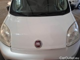 Fiat  Fiorino FIAT  2016 VEIC FURG 4 PORTE 1.3 MULTIJET 80 CV E6 ADVENTURE #27